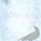 Raven and Butterfly Stationery