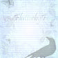 Raven and Butterfly Stationery