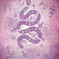 Rose Snake