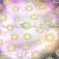 Astrology Scrapbook Pages - Digital