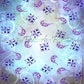 Astrology Scrapbook Pages - Digital