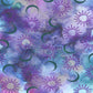 Astrology Scrapbook Pages - Digital