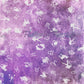 Astrology Scrapbook Pages - Digital