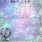 Astrology Scrapbook Pages - Digital