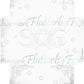 Triple Moon Stationery - Digital