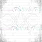 Triple Moon Stationery - Digital