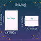 Evening Herbalist Half Sheet Set