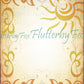 Sun & Moon Junk Journal Pages - Digital