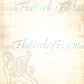 Egypt Inspired Writing Paper - Digital