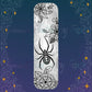 Moon Spider