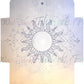 Sun Magic Stationery