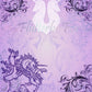 Unicorn Junk Journal Pages - Digital