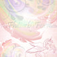 Unicorn Junk Journal Pages - Digital
