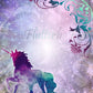 Unicorn Junk Journal Pages - Digital