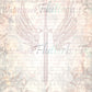 Valkyrie