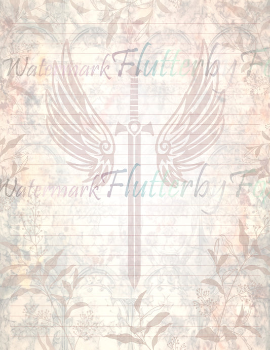 Valkyrie