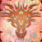 Fire Dragon