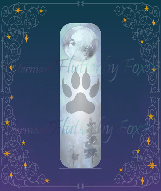 Wolf Forest III