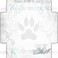 Grey Wolf