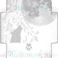 Howling Wolf Stationery