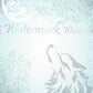 Teal Wolf