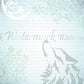 Teal Wolf