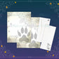 Wolf Paw